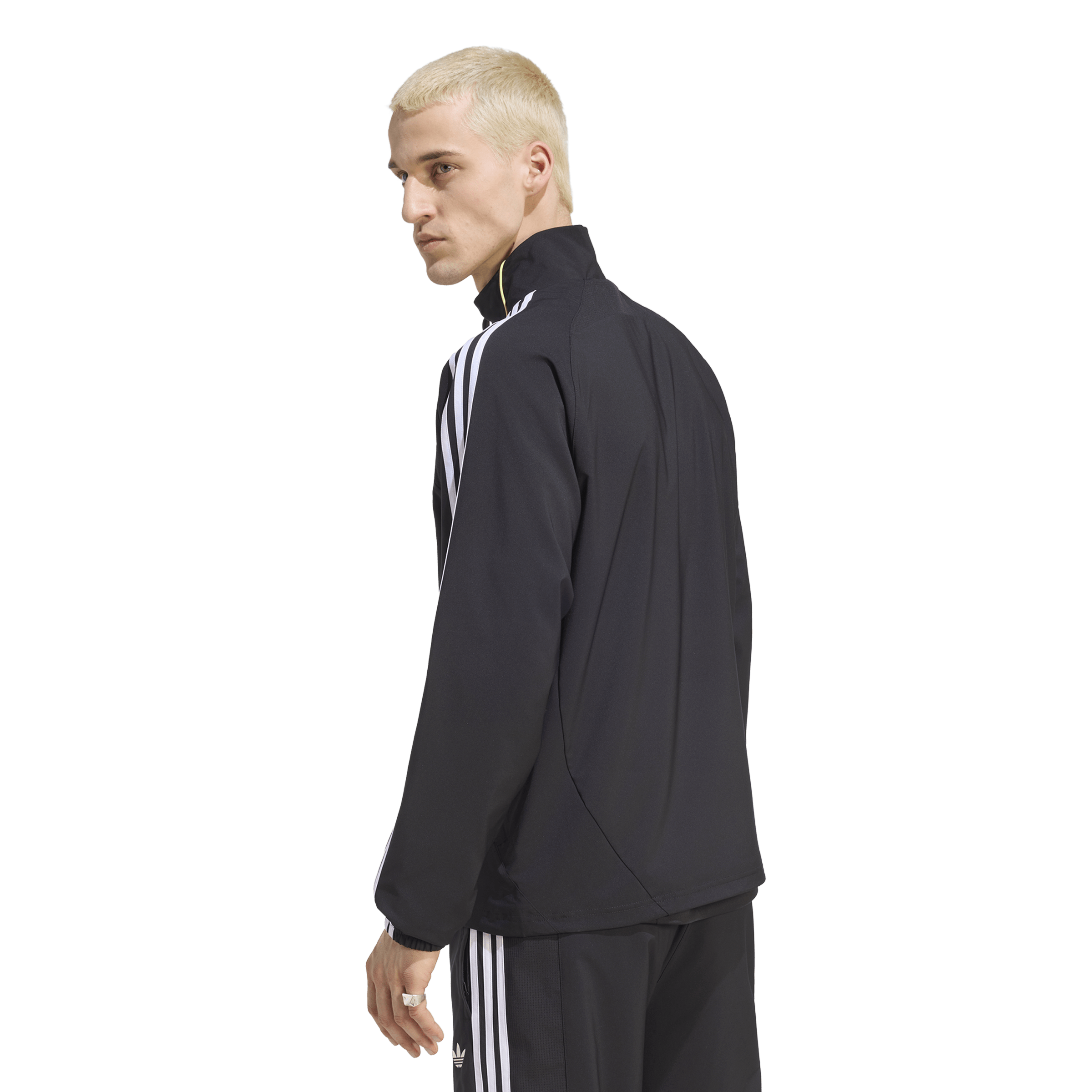 ADIDAS ORIGINALS, M TEAMGEIST TT