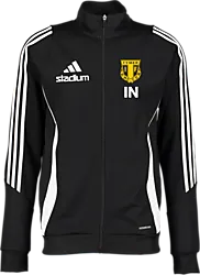 390925101101 ADIDAS Tiro24 Tr Jkt Jr 390925101101 ADIDAS Tiro24 Tr Jkt Jr Standard Small1x1