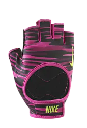 704748103101 NIKE  Fit Training Glove W 704748103101 NIKE Fit Training Glove W  Standard Small1x1