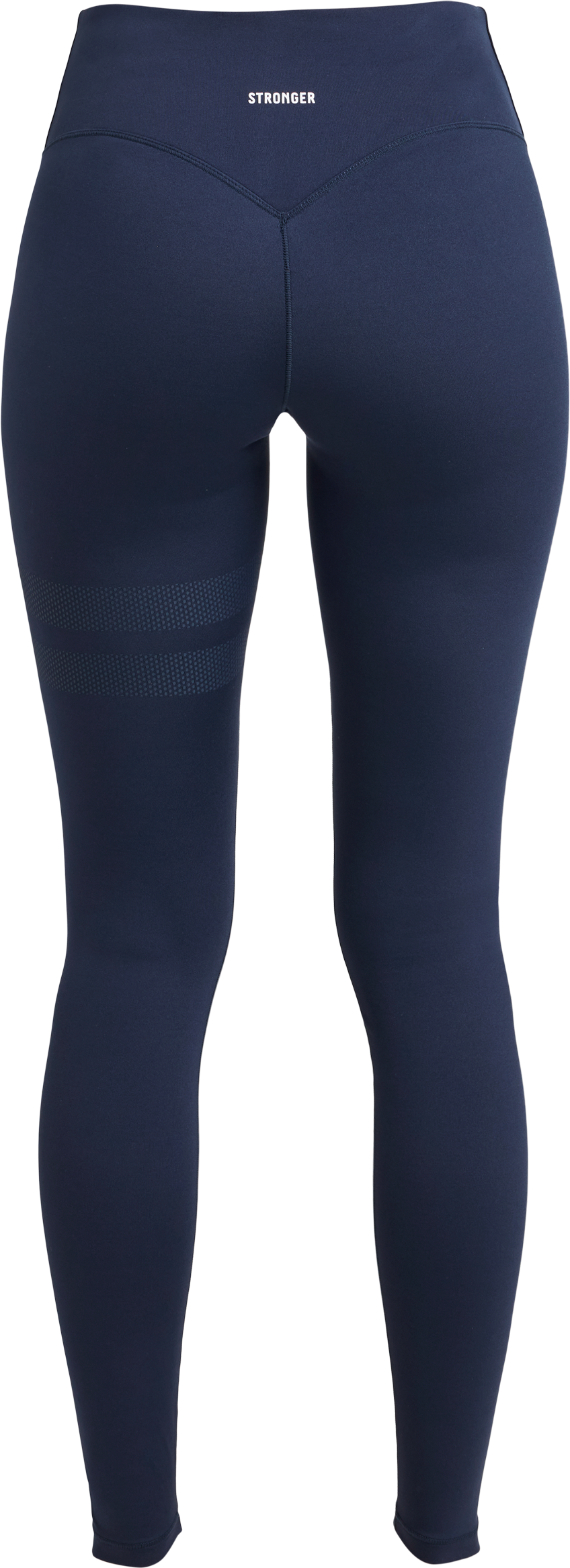 STRONGER, The Signature One Leggings