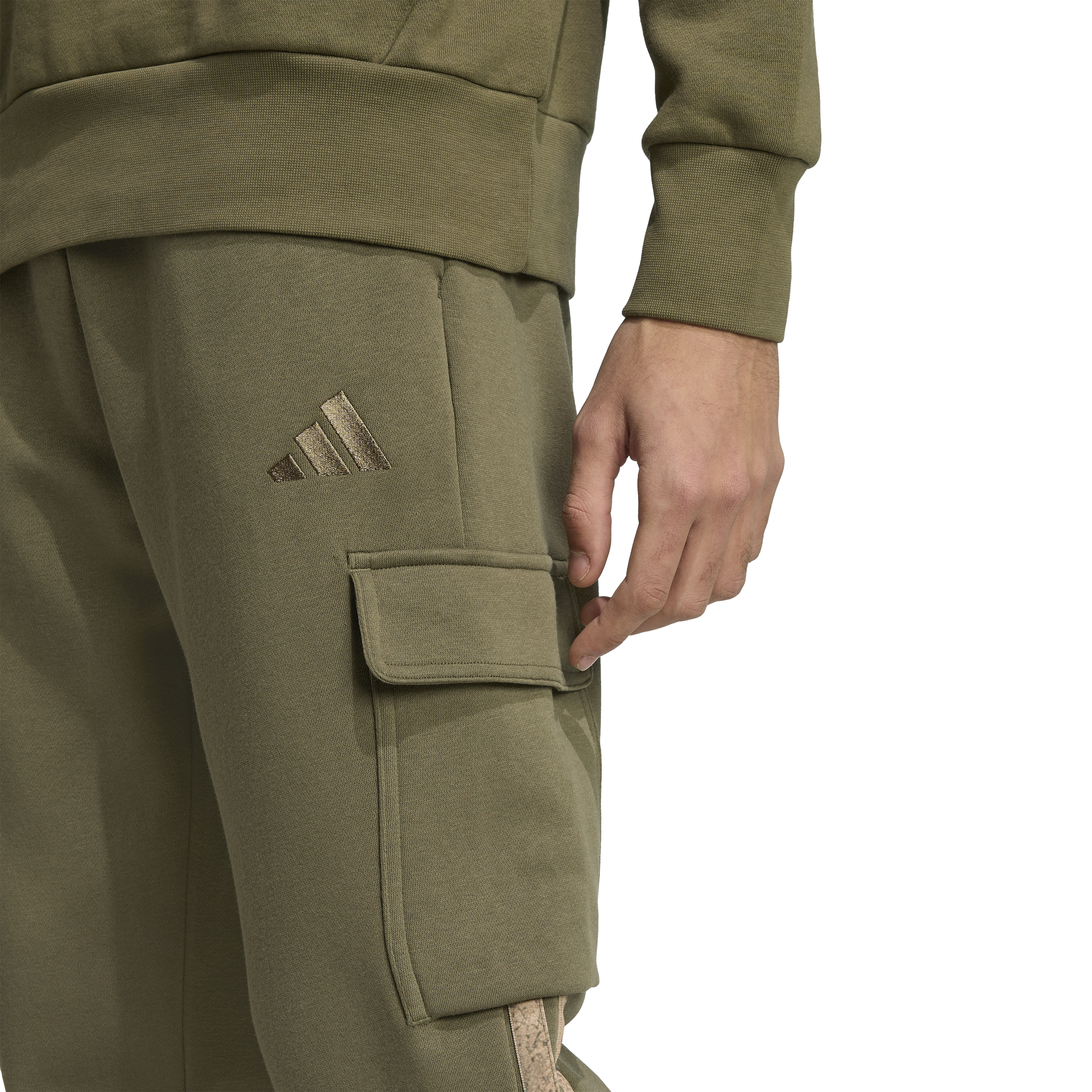 ADIDAS, M Sea Aop Pt