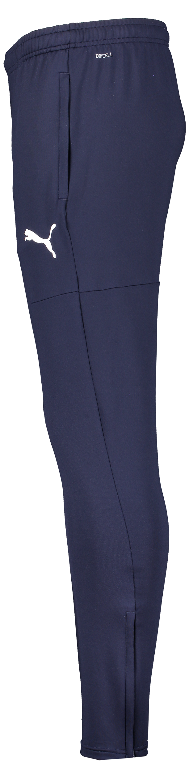 PUMA, T Goal Pro Trg Pnt
