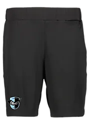 389881105101 CLIQUE Basic Active Shorts 389881105101 CLIQUE Basic Active Shorts Standard Small1x1