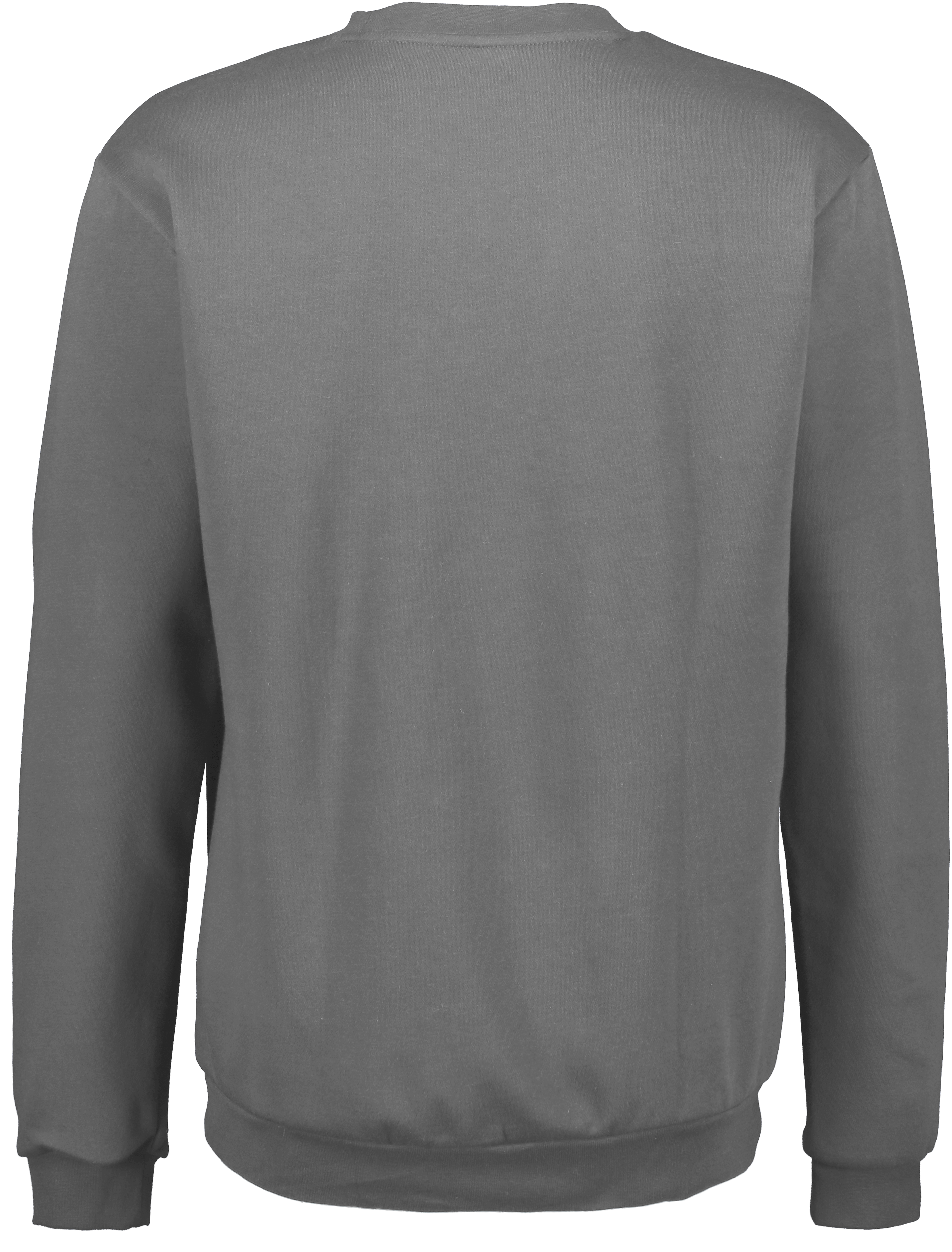 ADIDAS, Ent22 Sw Top