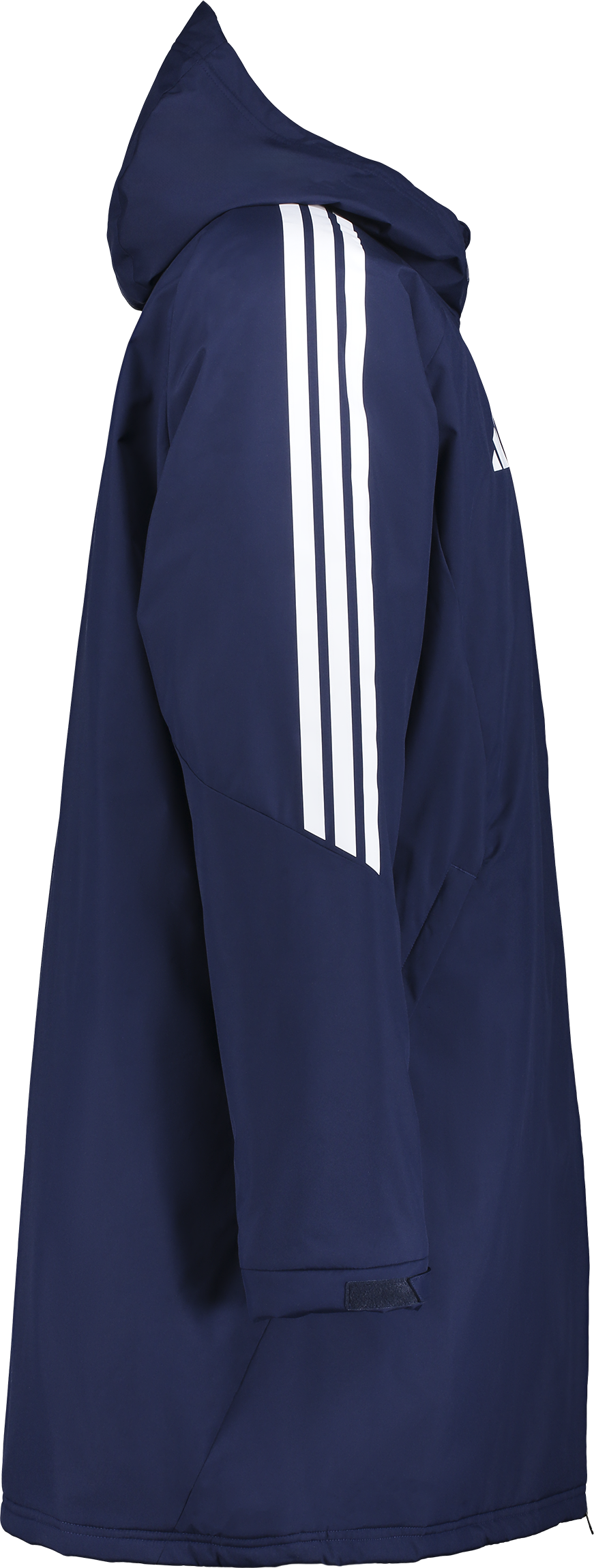ADIDAS, TIRO26 PARKA