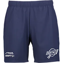 404812101101 CRAFT Ability Shorts M 404812101101 CRAFT Ability Shorts M Standard Small1x1