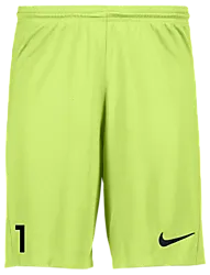 298937112101 NIKE Park III Short Jr 298937112101 NIKE Park III Short Jr Standard Small1x1