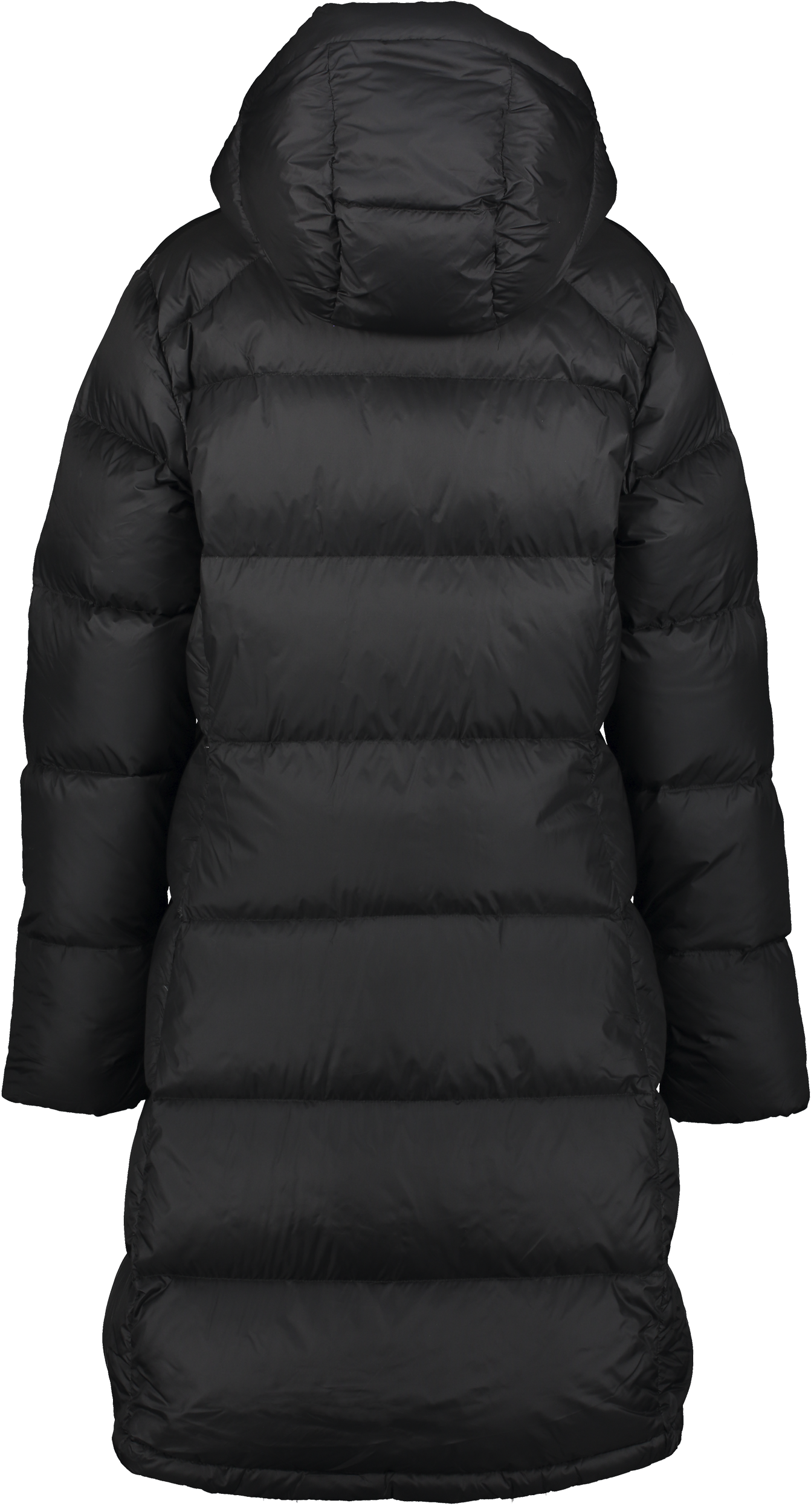 EVEREST, W Expedition D Coa