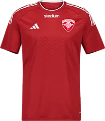 382402106101 ADIDAS Campeon 23 Jsy 382402106101 ADIDAS Campeon 23 Jsy Standard Small1x1