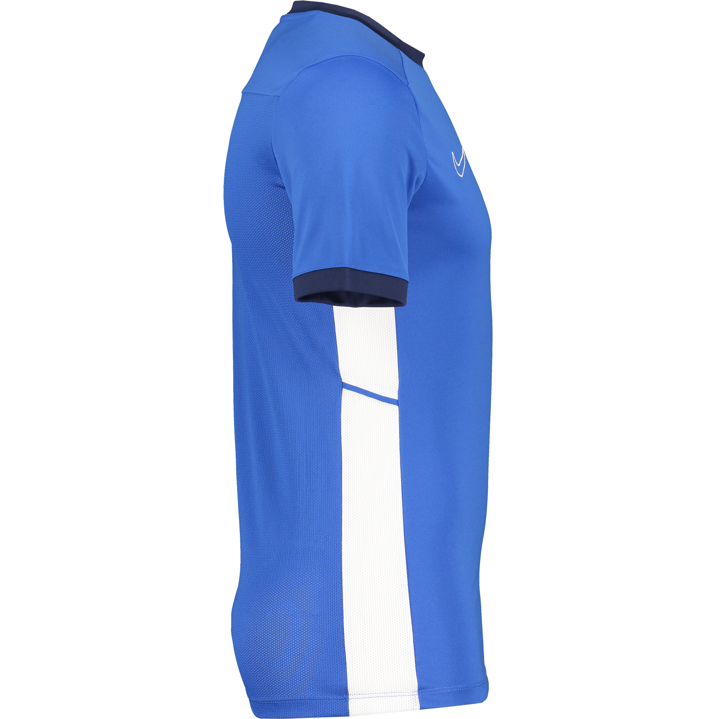 NIKE, Acd25 Ss Top Jr