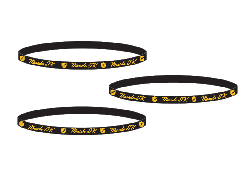 
JSM, 
Hairband 3-p 100+, 
Detail 1
