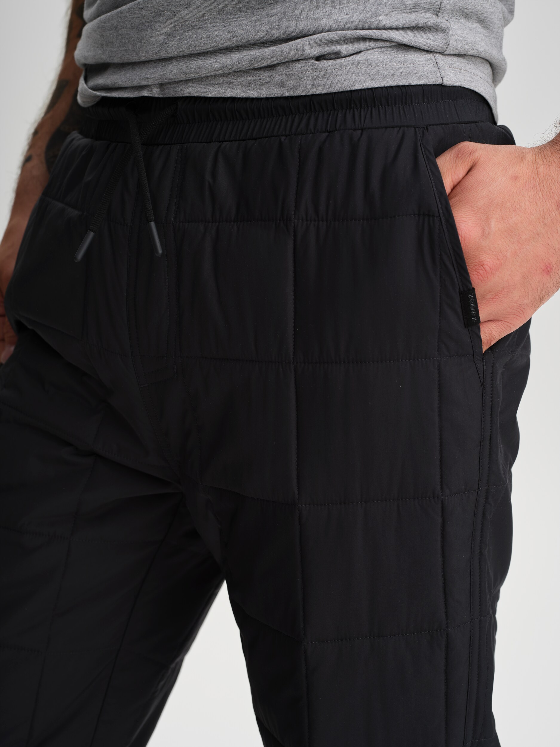 EVEREST, M Garmo Pant