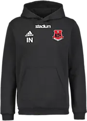358916102101 ADIDAS Ent22 Hoody Jr 358916102101 ADIDAS Ent22 Hoody Jr Standard Small1x1
