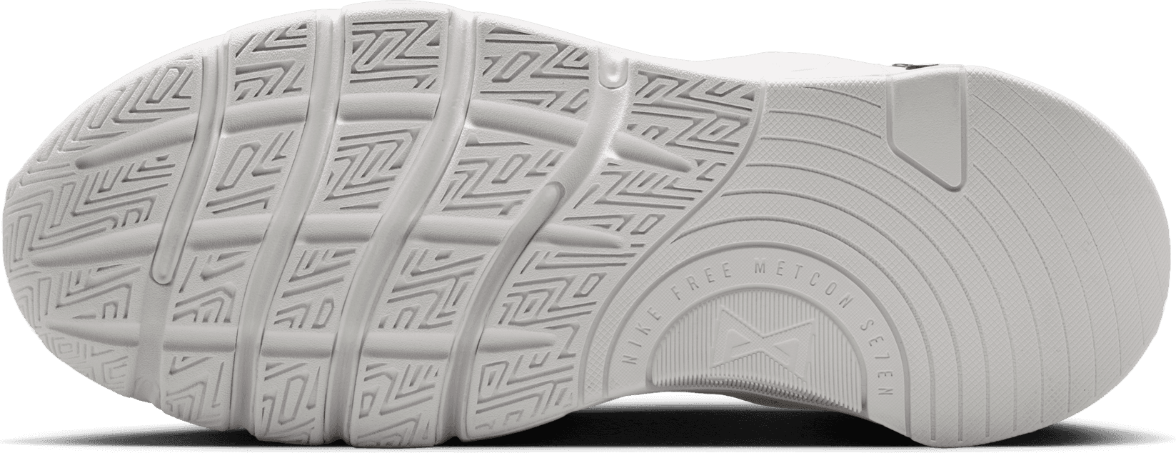 NIKE, NIKE FREE METCON 7 WOMEN'S WORKOUT