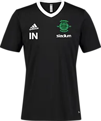 358914106102 ADIDAS Ent22 Jsy Tee 358914106102 ADIDAS Ent22 Jsy Tee Standard Small1x1