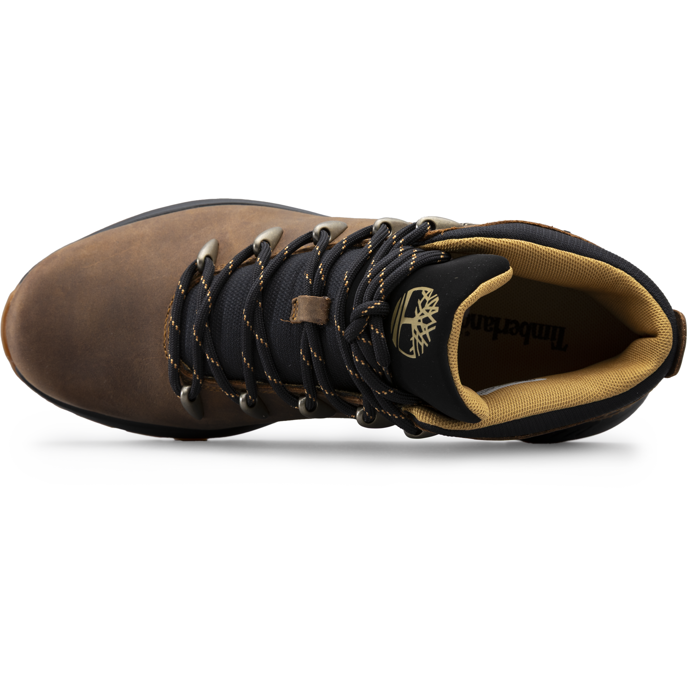 TIMBERLAND, M Sprint Trekker