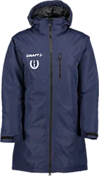 279718101108 CRAFT Parkas Jkt 279718101108 CRAFT Parkas Jkt Standard Small1x1