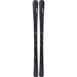 408988101101 K2  Blur 74 W 408988101101 K2 Blur 74 W  Standard Small1x1