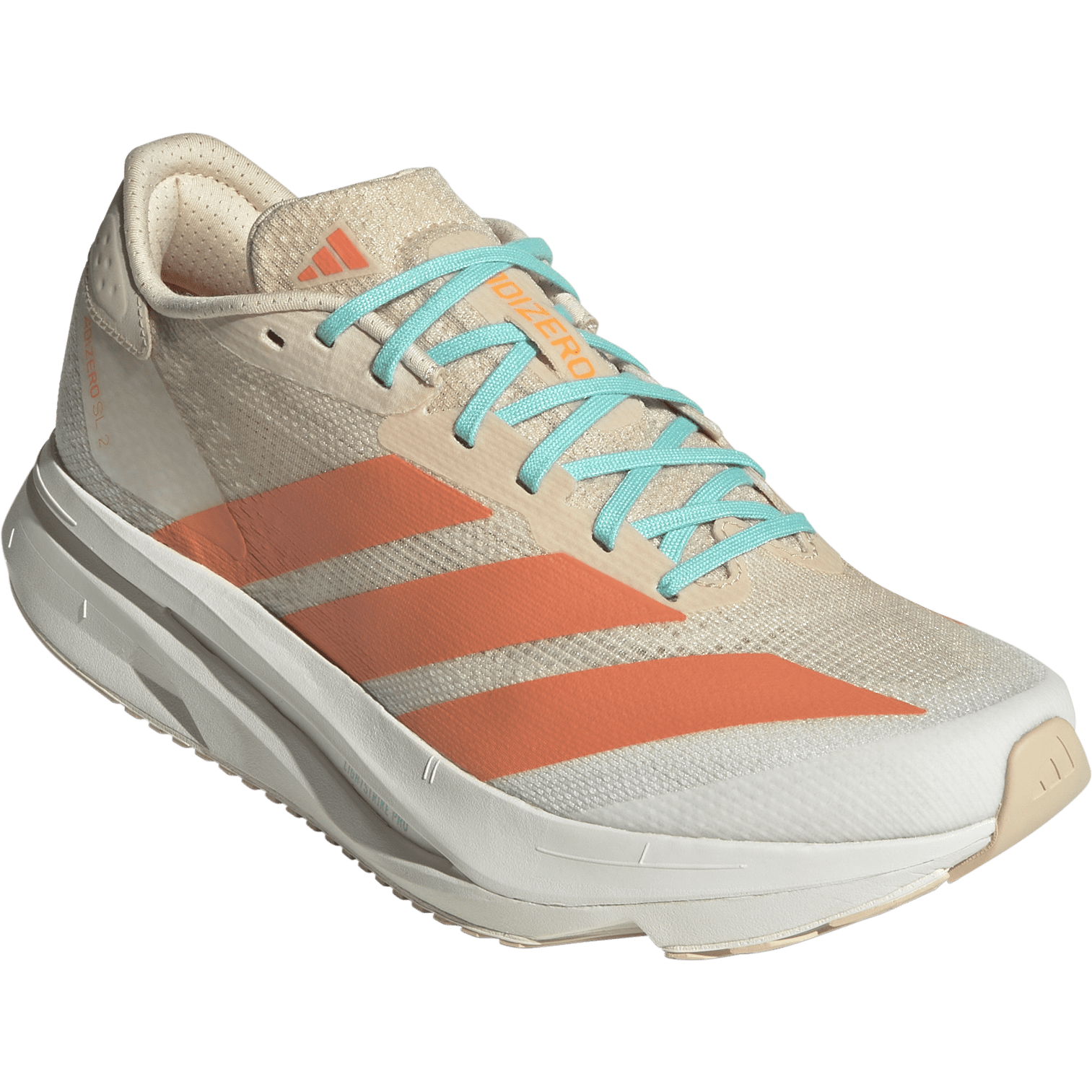 ADIDAS, W Adizero Sl2