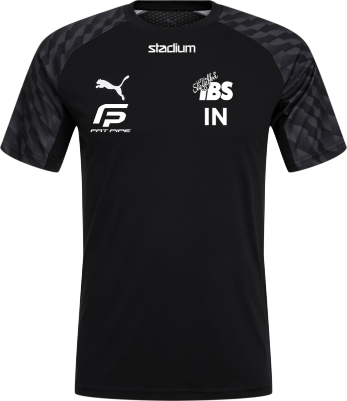 
PUMA, 
TEAMLIGA26 JERSEY JR, 
Detail 1
