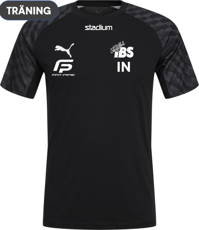 
PUMA, 
TEAMLIGA26 JERSEY JR, 
Detail 1
