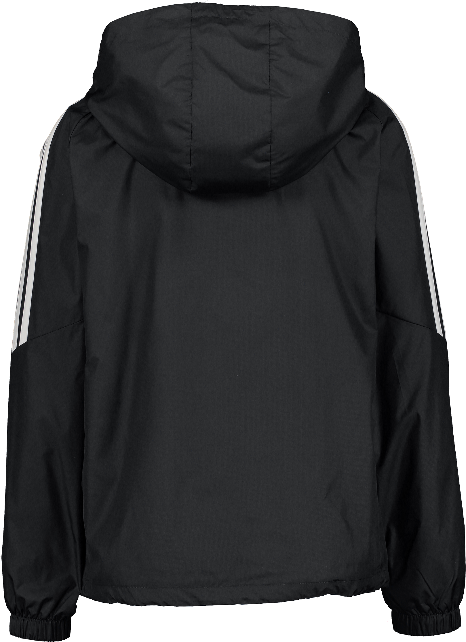 ADIDAS, TIRO26 L WB W