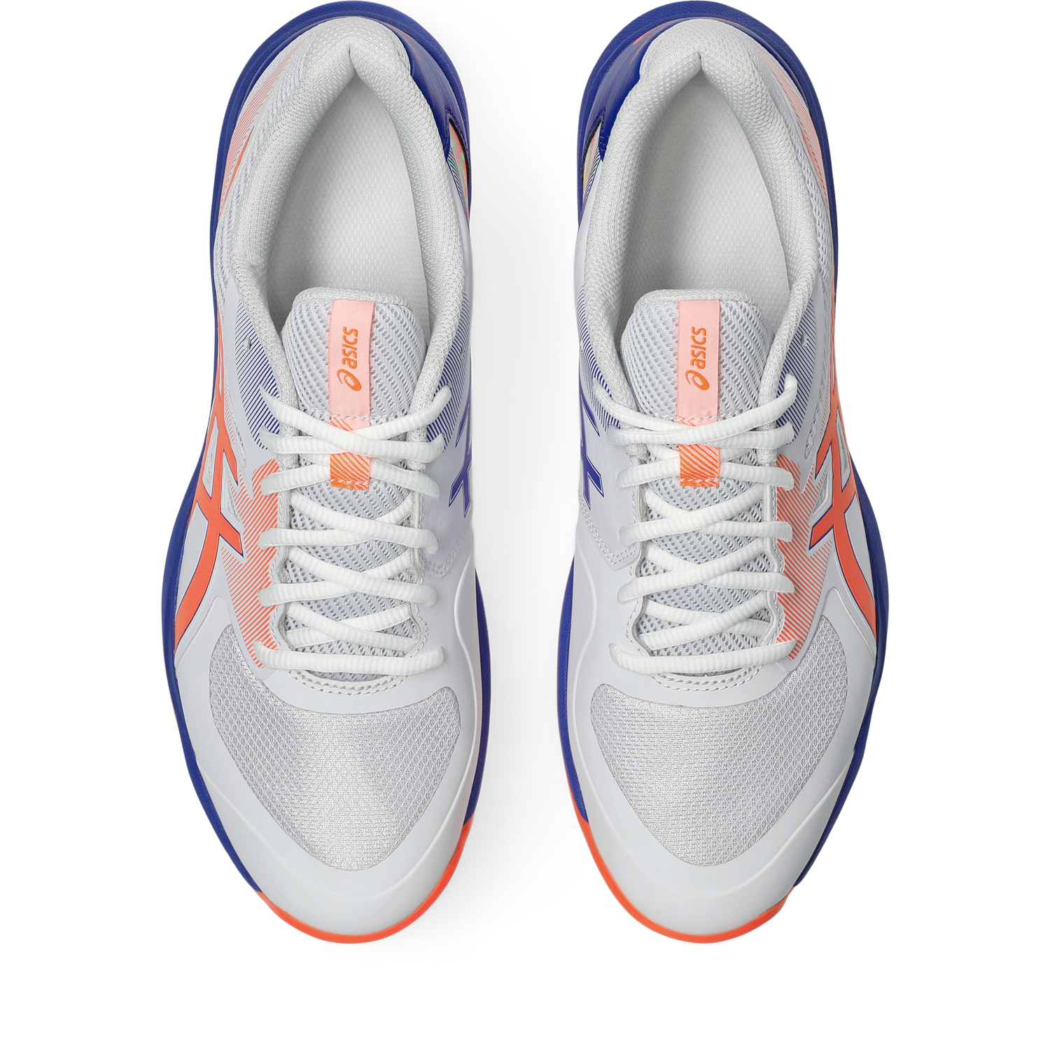 ASICS, M Game Ff Padel