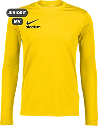 311151110101 NIKE Park VII LS Jsy Jr 311151110101 NIKE Park VII LS Jsy Jr Standard Small1x1