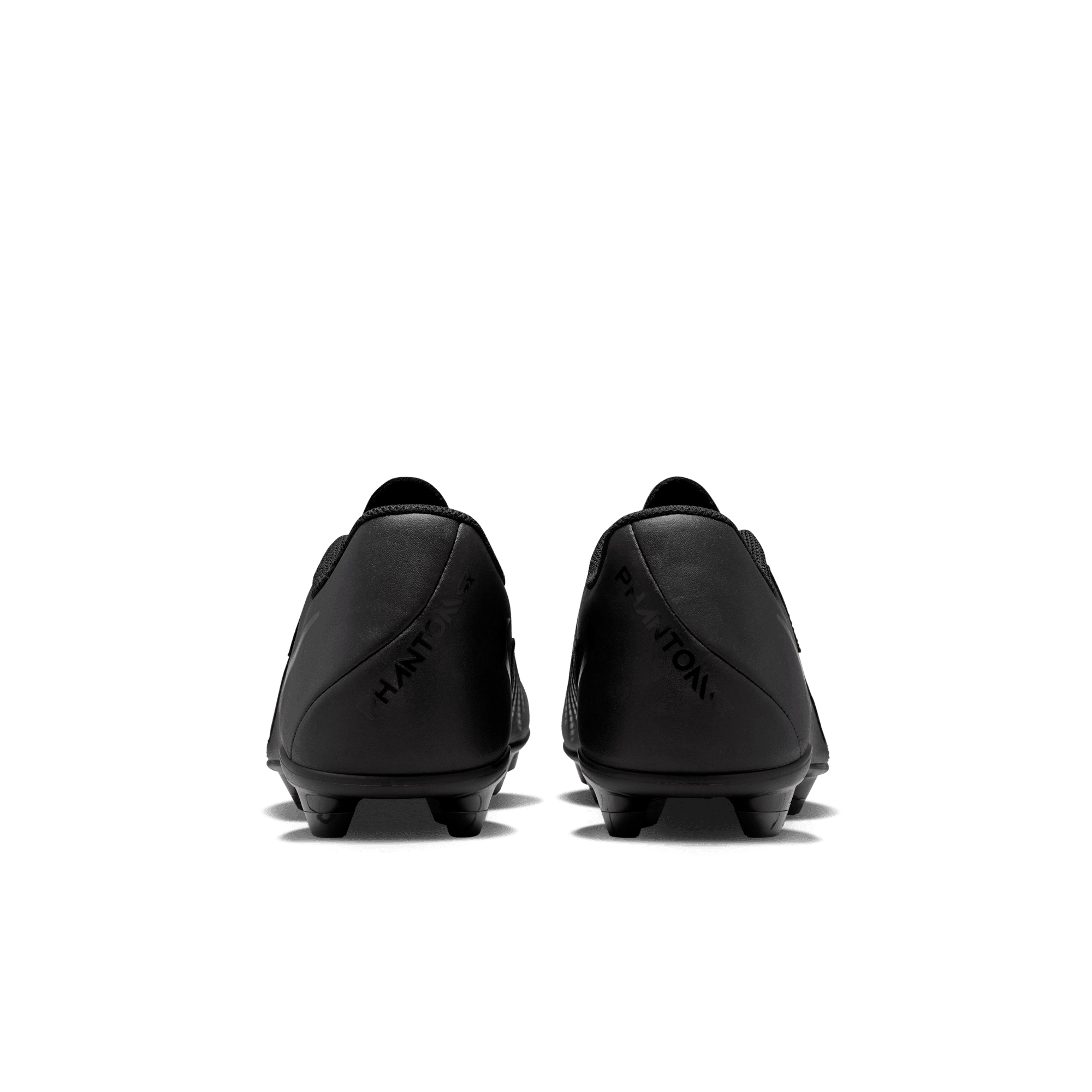 NIKE, Phantom Gx Ii Club Fg/Mg
