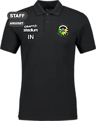 384410106101 CRAFT Progress 2.0 Polo 384410106101 CRAFT Progress 2.0 Polo Standard Small1x1