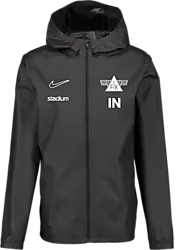 402374101101 NIKE Acd25 Rain Jkt 402374101101 NIKE Acd25 Rain Jkt Standard Small1x1