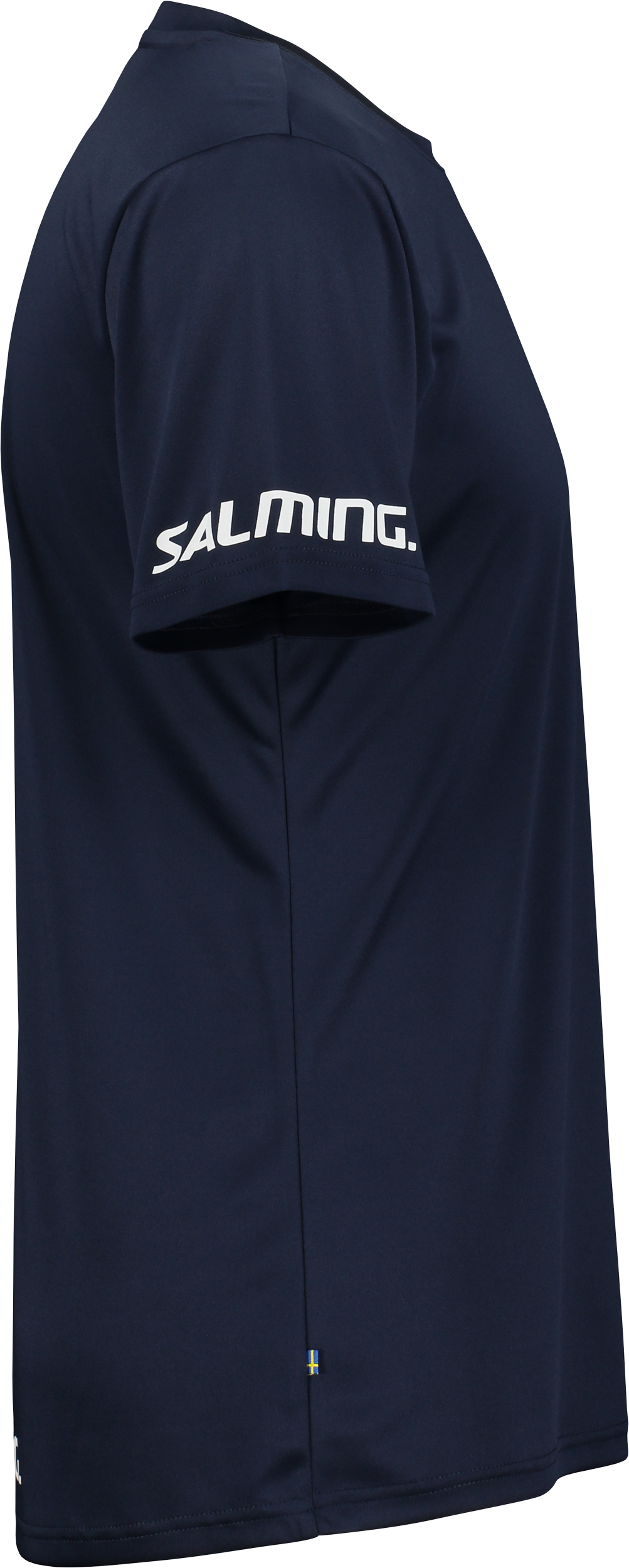 SALMING, Core 22 Trg Jsy