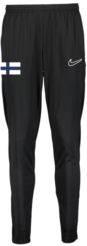 
NIKE, 
Acd25 Pnt, 
Detail 1
