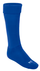 Football Socksclub - Blue Standard Small1x1