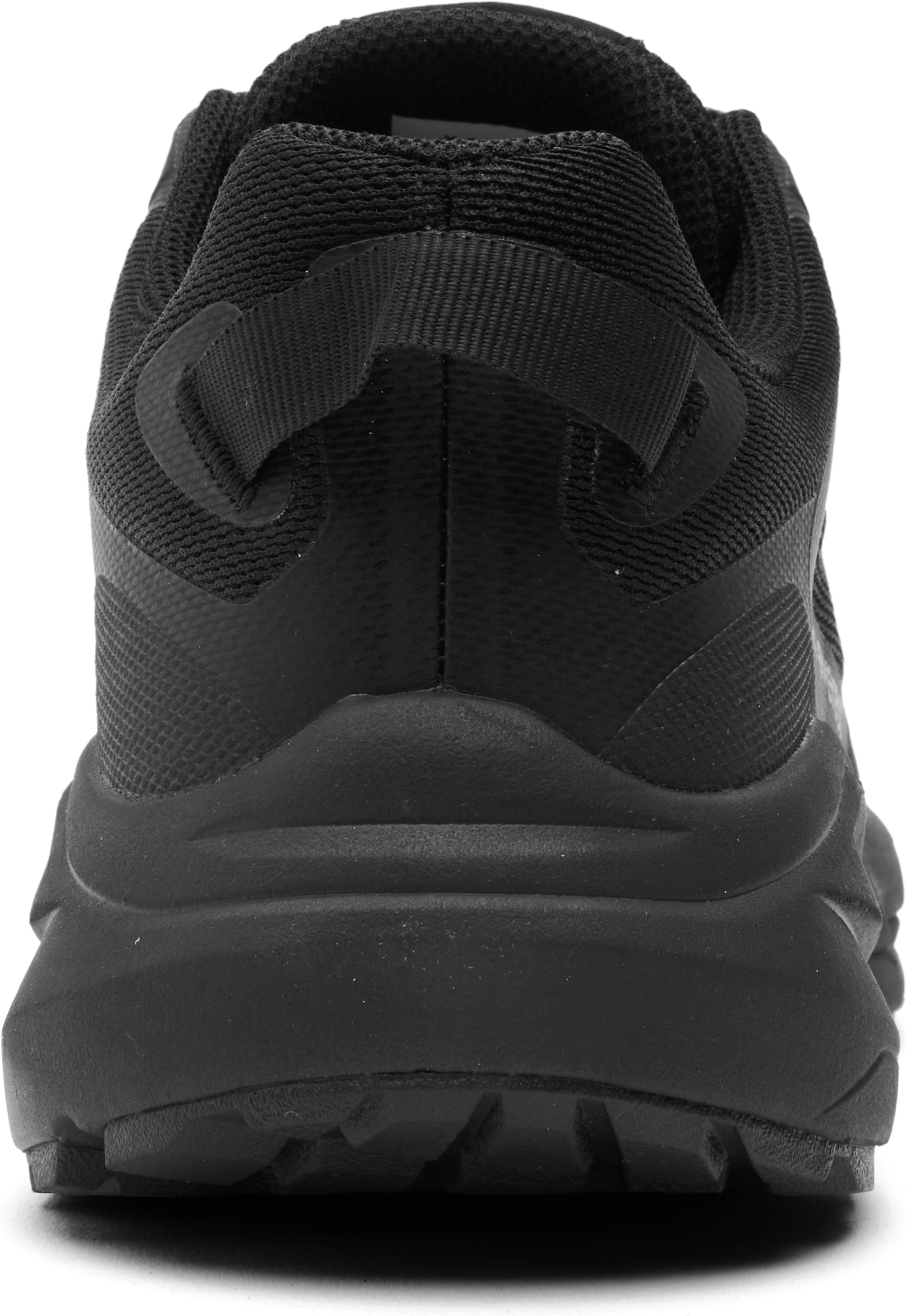 EVEREST, M SHIELD LOW