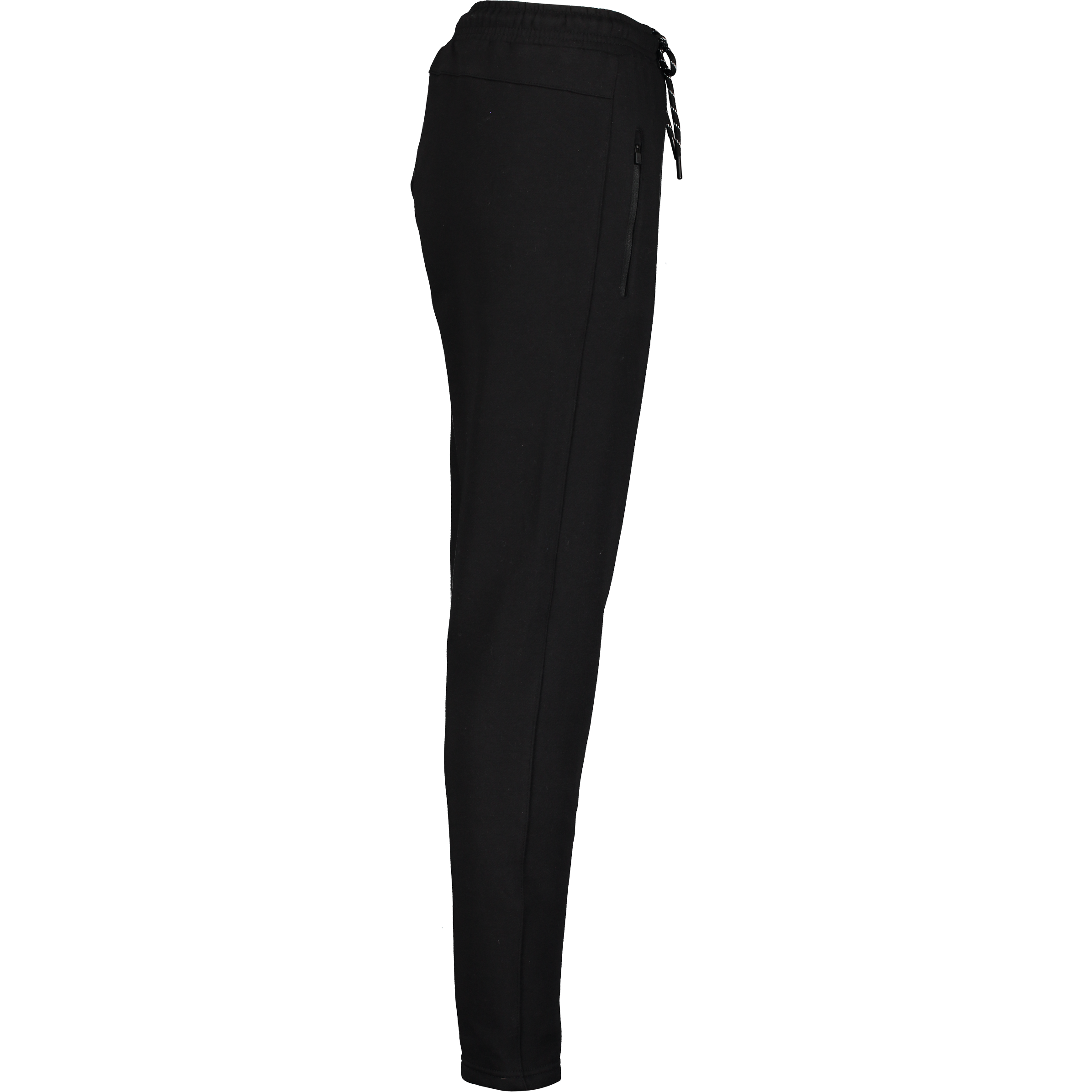 SELECT, Oxford 25 Sweat Pnt W