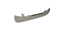 394467101102 BAUER Bauer Fly-Ti Runner 394467101102 BAUER Bauer Fly-Ti Runner Standard Small1x1
