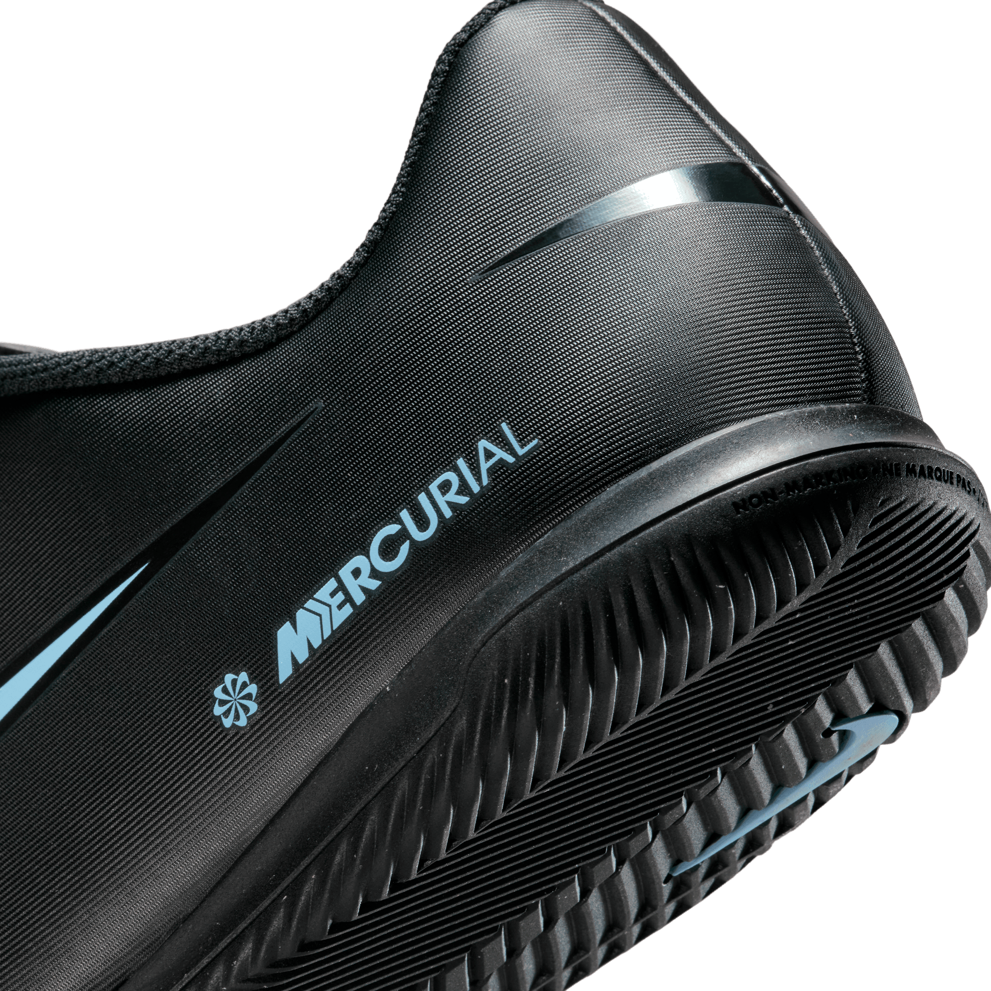 NIKE, Vapor 16 Club Ic