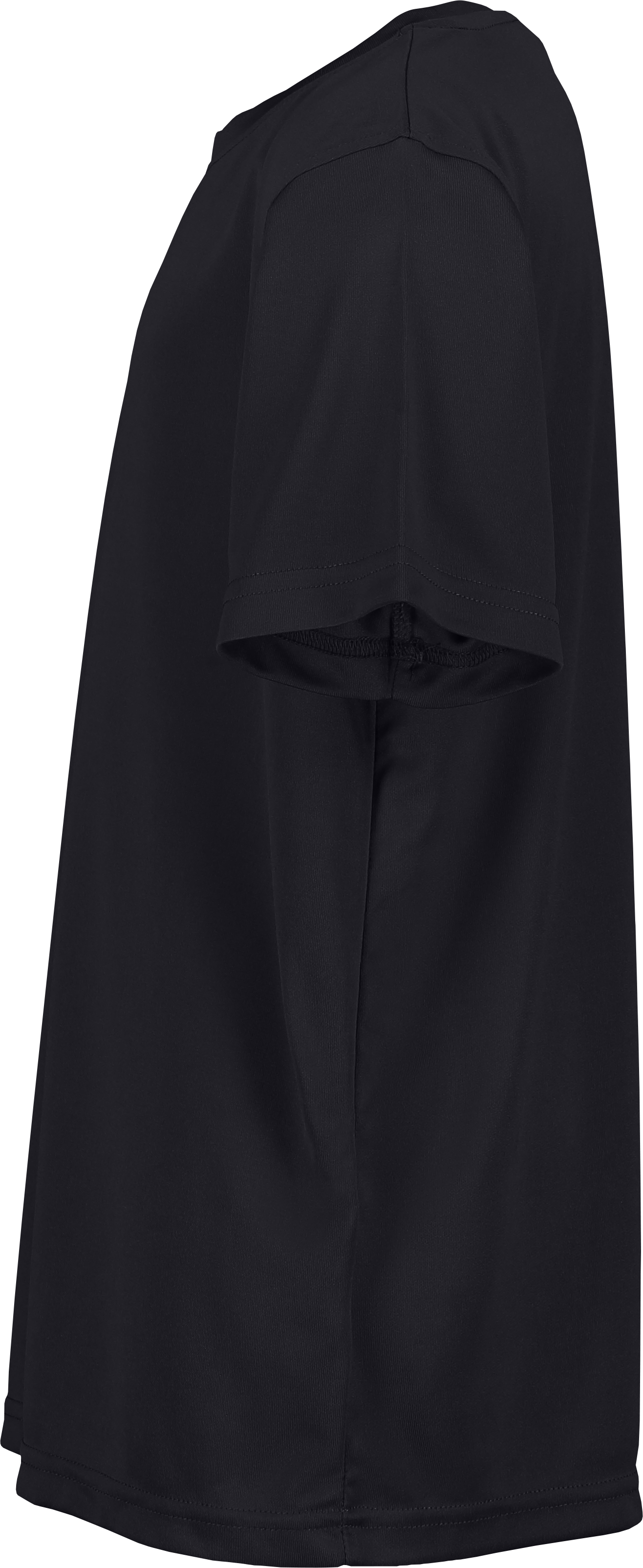 CLIQUE, Active Tee Jr