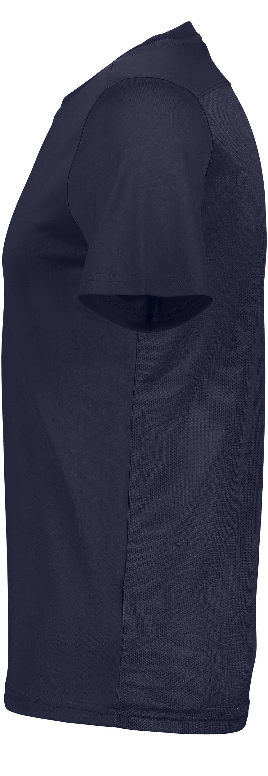 NIKE, Park VII SS Jsy Jr