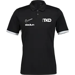 406380101101 NIKE Acd25 Ss Polo Jr 406380101101 NIKE Acd25 Ss Polo Jr Standard Small1x1
