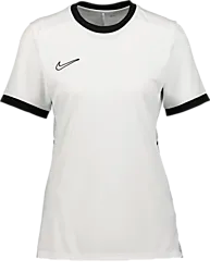 Acd25 Ss Top W - White Standard Small1x1