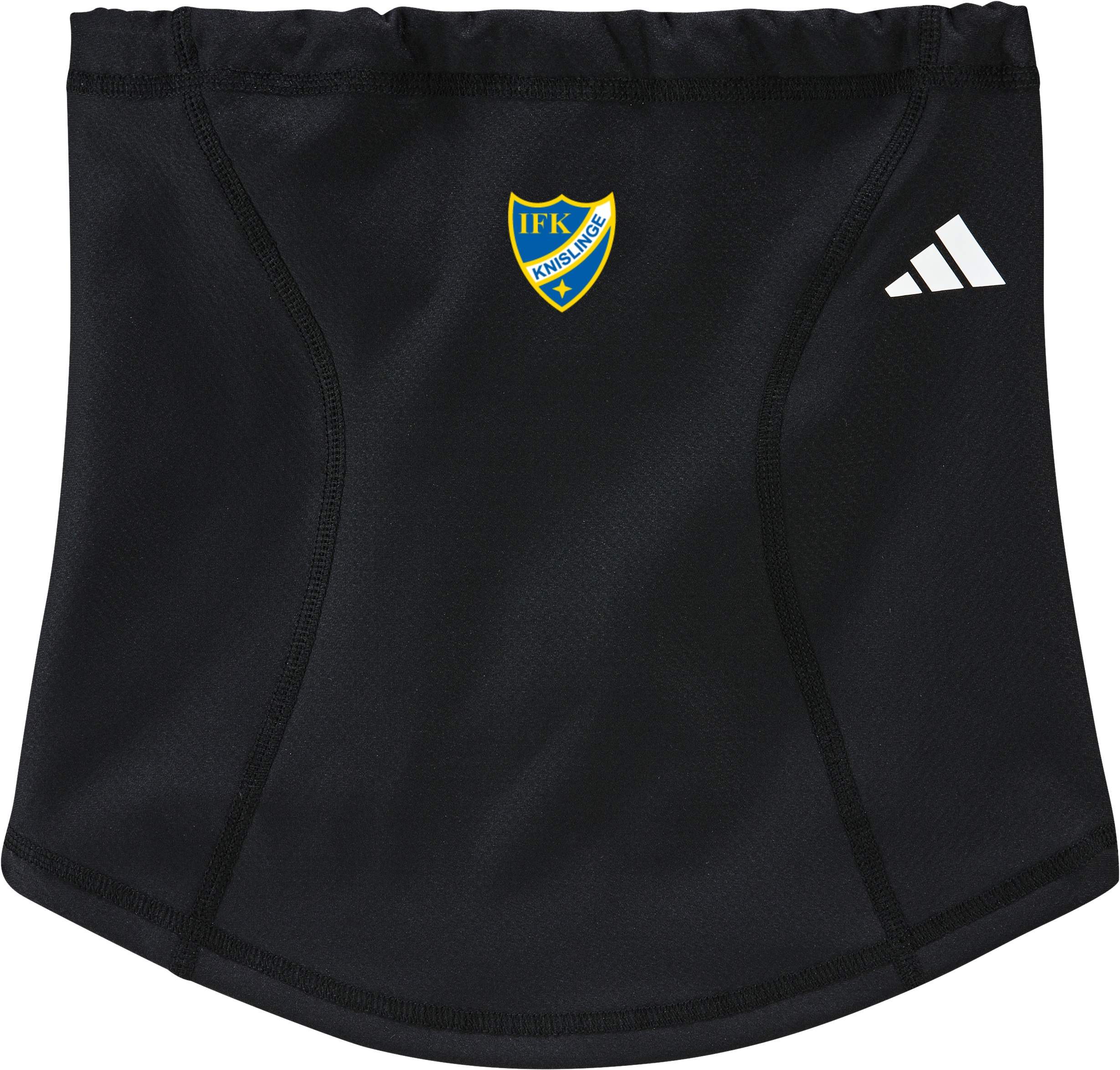 
ADIDAS, 
Tiro L Neckwrm, 
Detail 1
