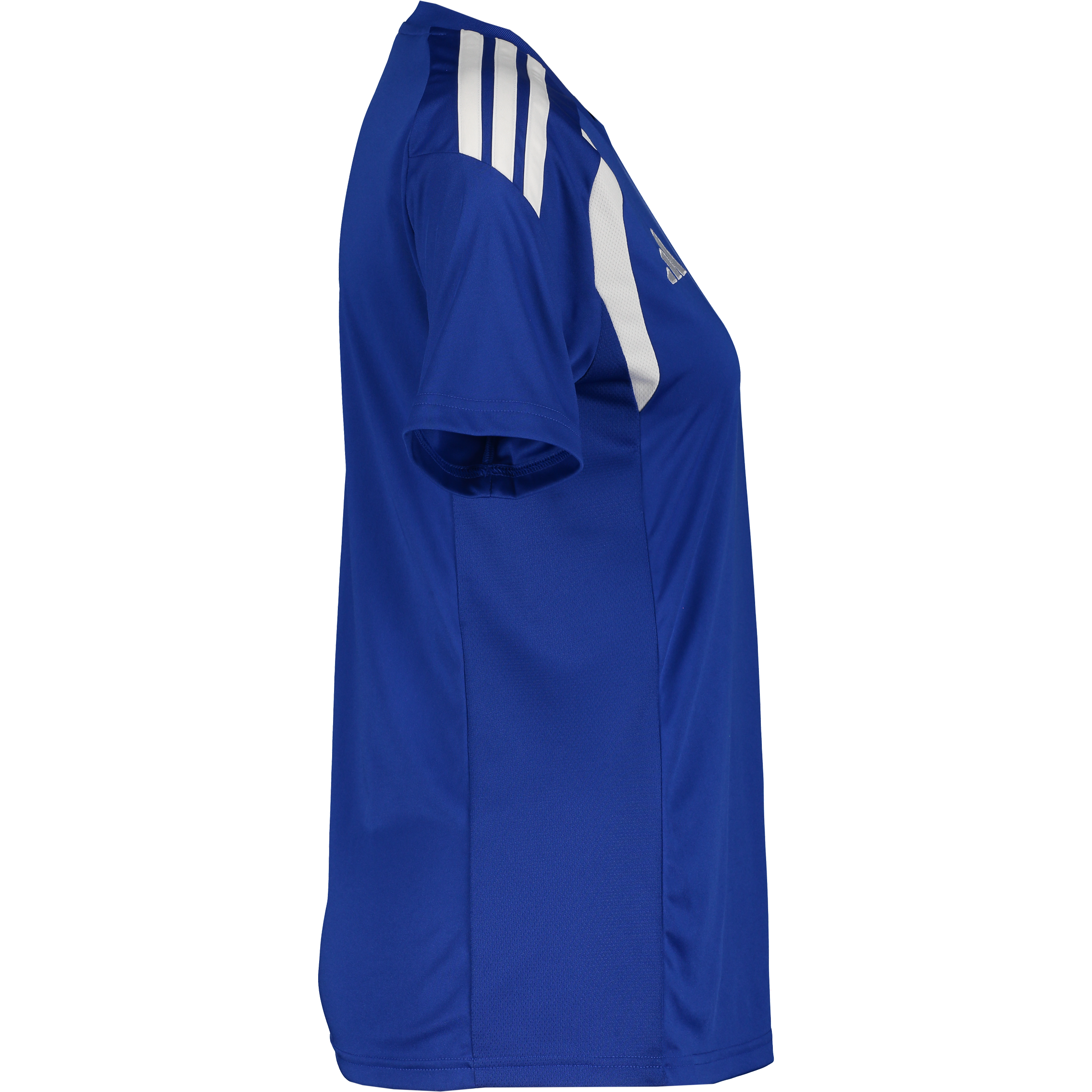 ADIDAS, TIRO26 L JSY W