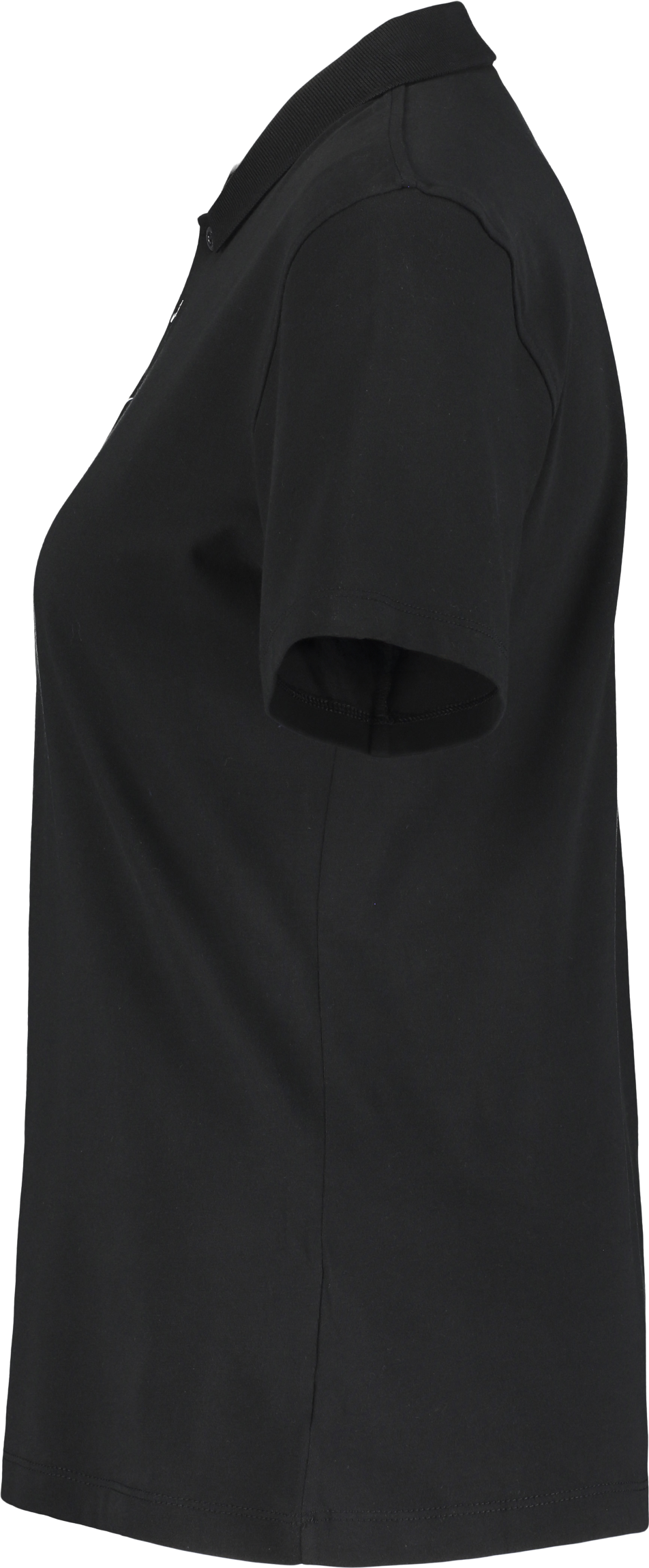 NIKE, PARK26 SS POLO W