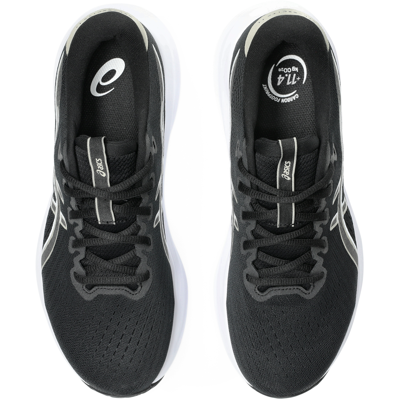 ASICS, M Gel-excite 11