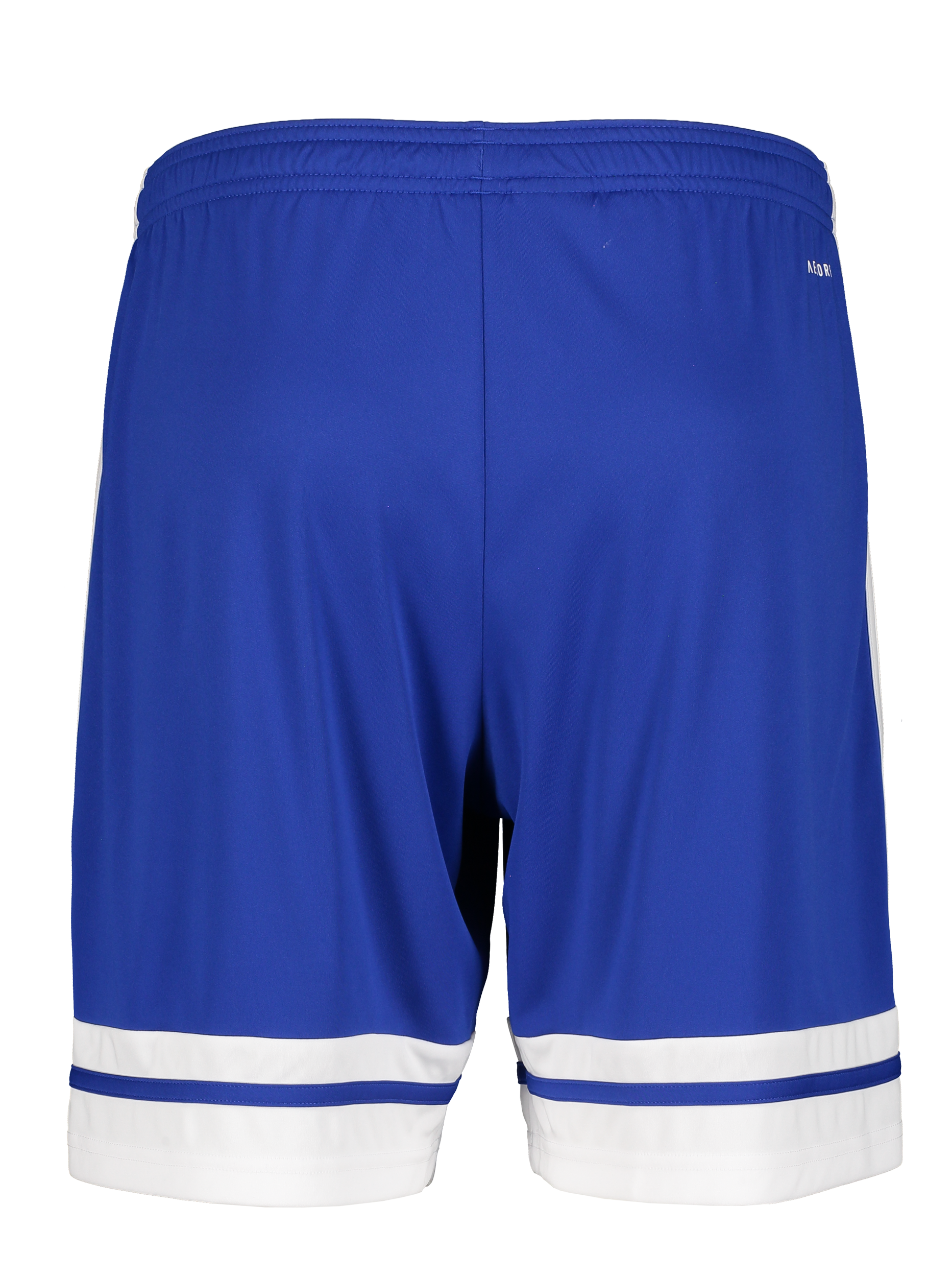 ADIDAS, Squad25 Sho
