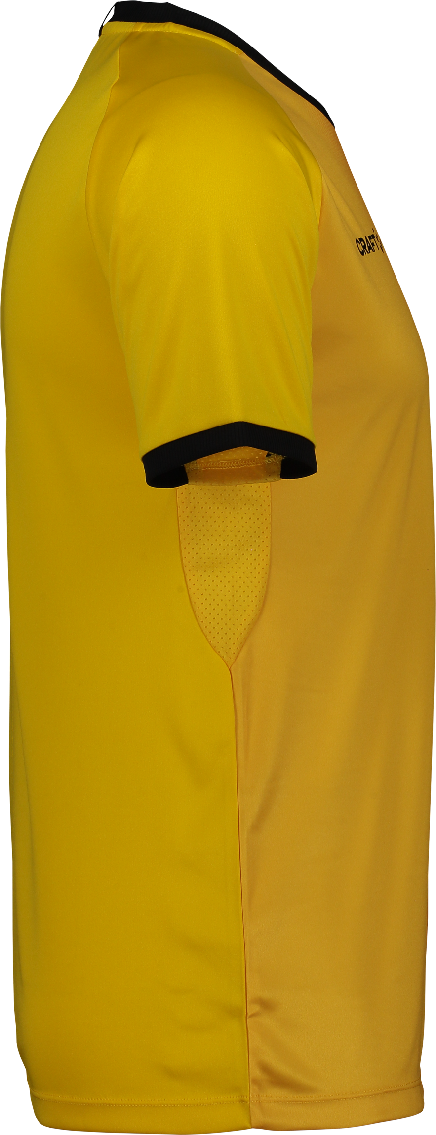 CRAFT, Progress 2.0 Graphic Jersey Jr