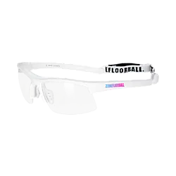 397186101101 ZONE Eyewear Protector Kids 397186101101 ZONE Eyewear Protector Kids Standard Small1x1