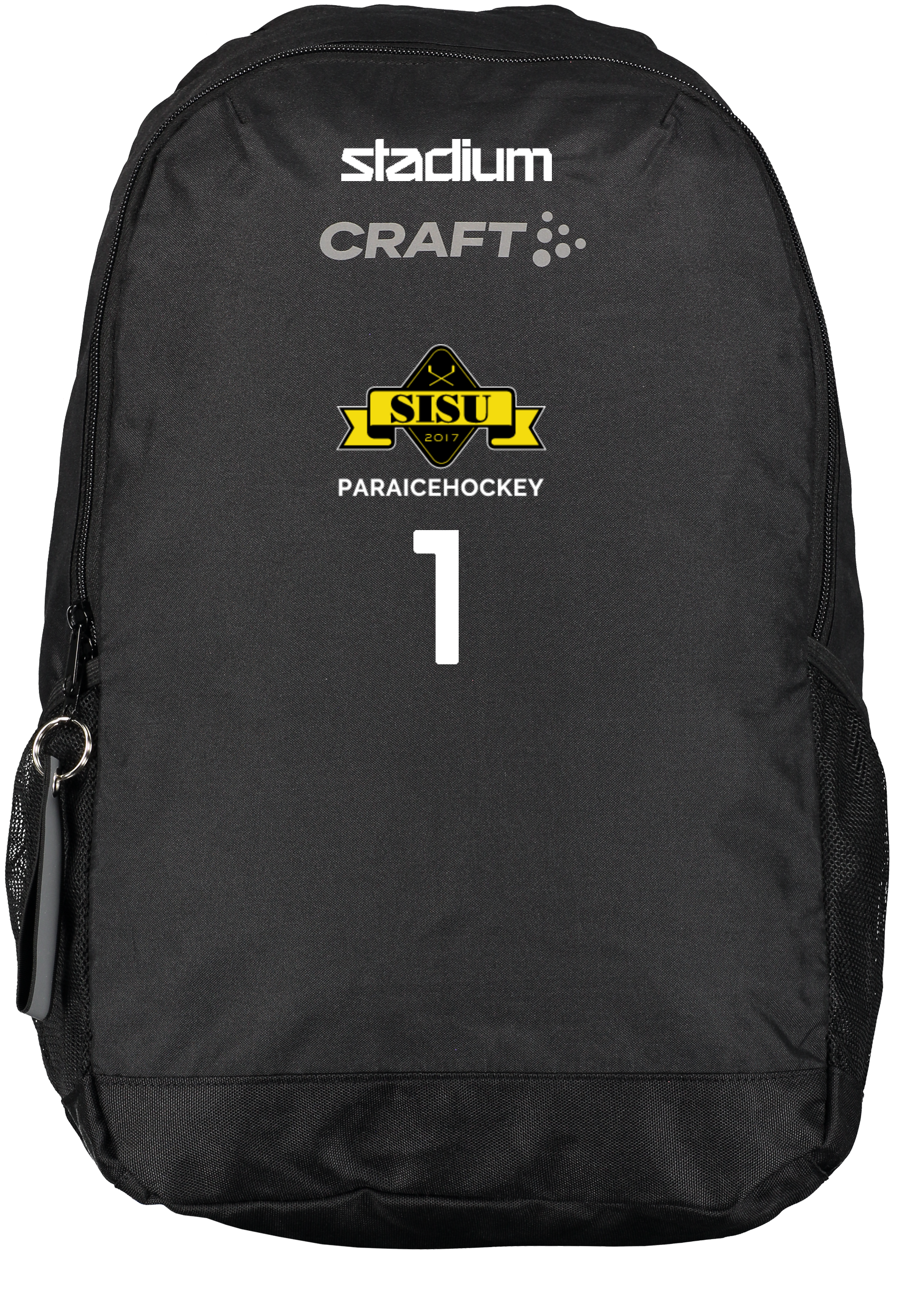 
CRAFT, 
Ability Practice Bp, 
Detail 1
